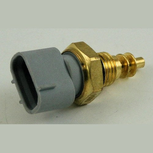 Goss Coolant Temperature Sensor | CS937