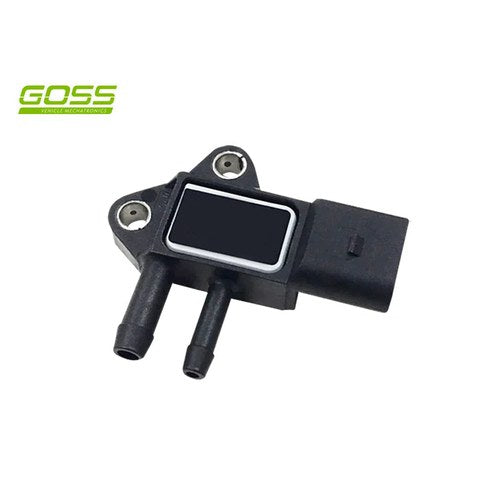 Goss DPF Sensor | DP103