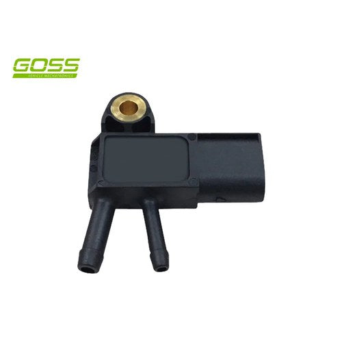 Goss DPF Sensor | DP104