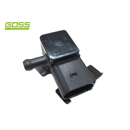 Goss DPF Sensor | DP106