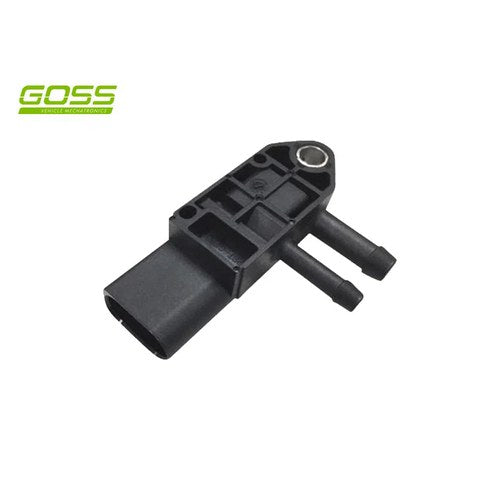 Goss DPF Sensor | DP107