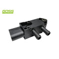 Goss DPF Sensor | DP110