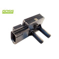 Goss DPF Sensor | DP111