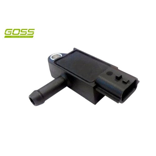 Goss DPF Sensor | DP113