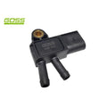 Goss DPF Sensor | DP120