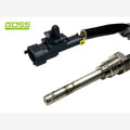 Goss Exhaust Gas Temperature Sensor | EG100