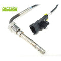 Goss Exhaust Gas Temperature Sensor | EG102