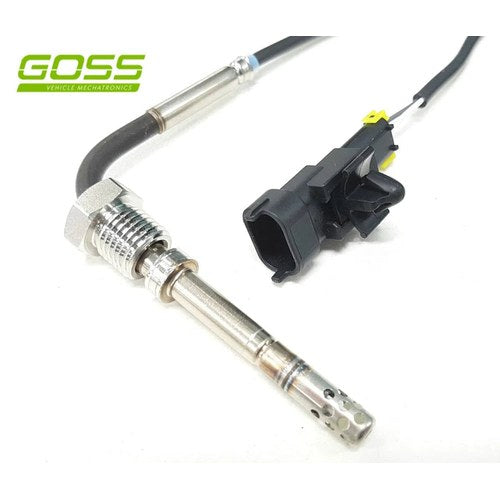 Goss Exhaust Gas Temperature Sensor | EG102