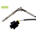 Goss Exhaust Gas Temperature Sensor | EG105