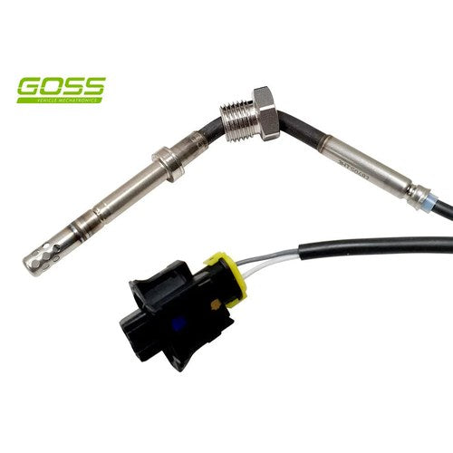Goss Exhaust Gas Temperature Sensor | EG105