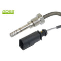 Goss Exhaust Gas Temperature Sensor | EG107