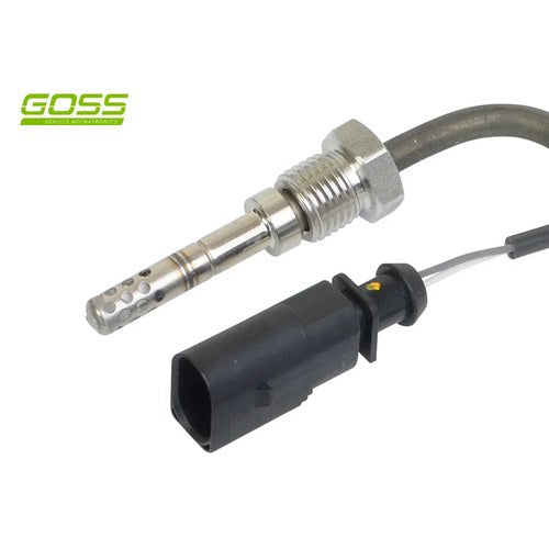 Goss Exhaust Gas Temperature Sensor | EG107