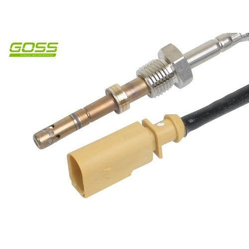 Goss Exhaust Gas Temperature Sensor | EG108