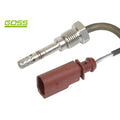 Goss Exhaust Gas Temperature Sensor | EG110