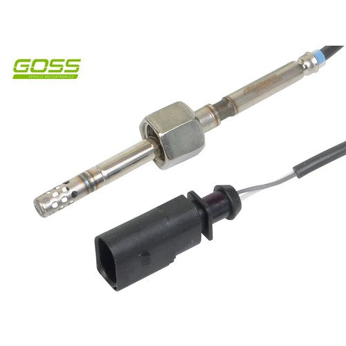 Goss Exhaust Gas Temperature Sensor | EG111