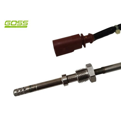 Goss Exhaust Gas Temperature Sensor | EG112