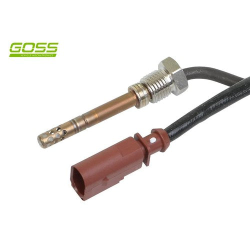Goss Exhaust Gas Temperature Sensor | EG118