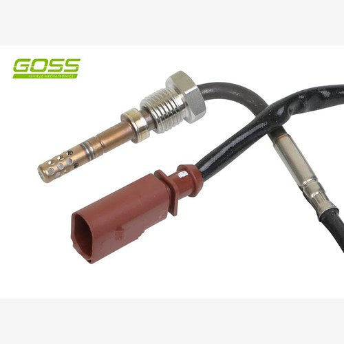 Goss Exhaust Gas Temperature Sensor | EG120