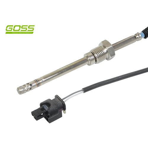 Goss Exhaust Gas Temperature Sensor | EG124