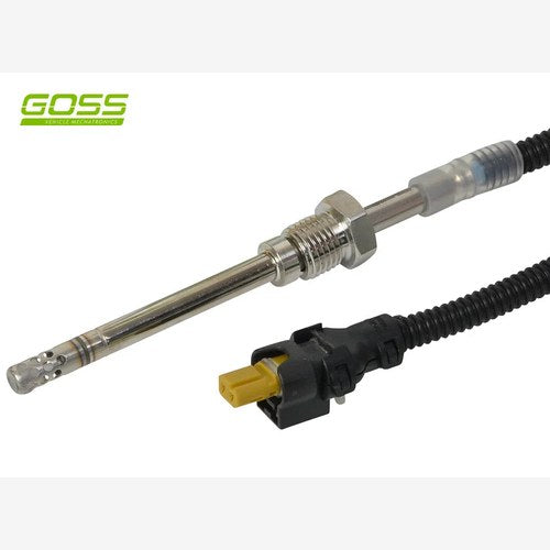 Goss Exhaust Gas Temperature Sensor | EG127