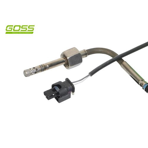 Goss Exhaust Gas Temperature Sensor | EG128