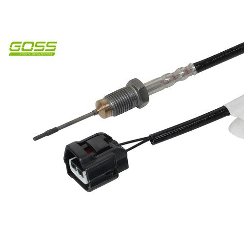 Goss Exhaust Gas Temperature Sensor | EG136
