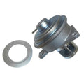 Goss EGR Valve | EV152