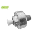Goss Knock Sensor GM TOYOT | K1507