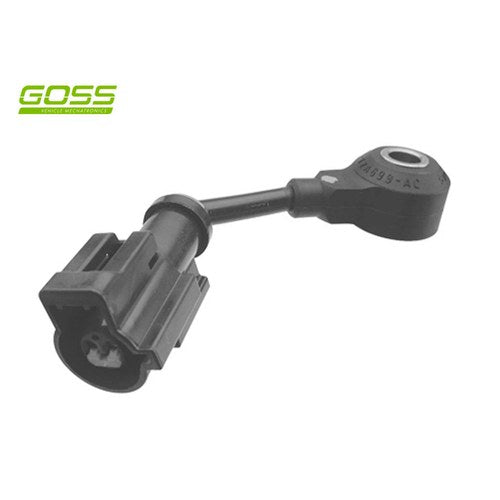 Goss Knock Sensor for Ford | K1511