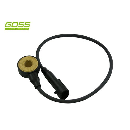 Goss Knock Sensor for GMH | K1512