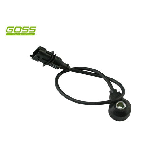 Goss Knock Sensor GM Z18XE | K1513