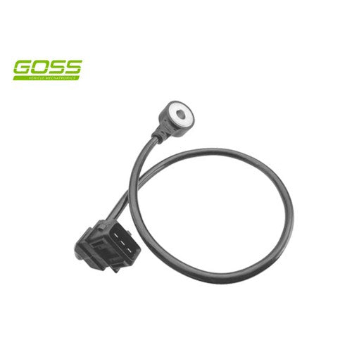 Goss Knock Sensor for GMH | K1514