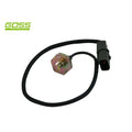 Goss Knock Sensor MITSUBIS | K1516