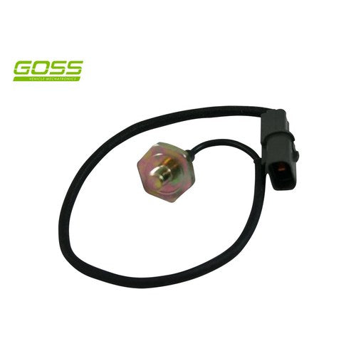 Goss Knock Sensor MITSUBIS | K1516