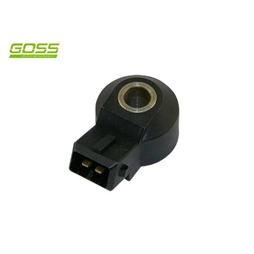 Goss Knock Sensor for Nissan | K1524