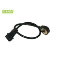 Goss Knock Sensor for GMH | K1529
