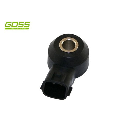 Goss Knock Sensor for Nissan | K1530
