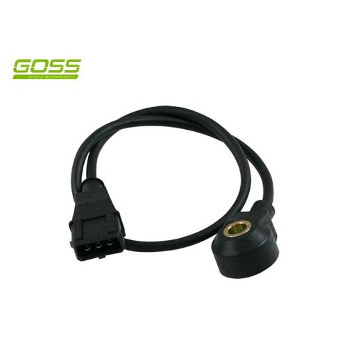 Goss Knock Sensor ALFA GM HYUN | K1533