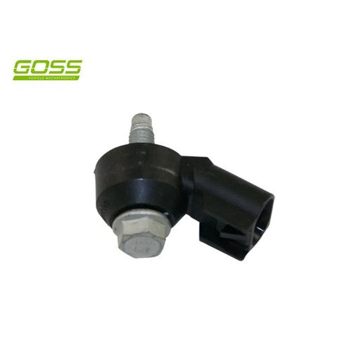Goss Knock Sensor for GMH | K1535