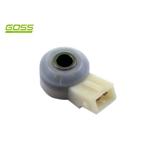 Goss Knock Sensor for GMH and Citroen | K1537