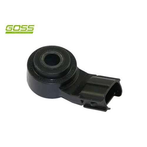 Goss Knock Sensor for Toyota | K1539