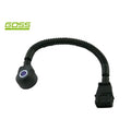 Goss Knock Sensor for Hyundai and Kia | K1544