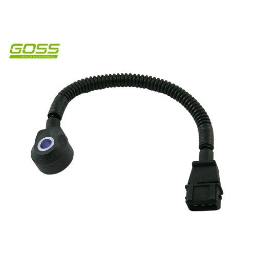 Goss Knock Sensor for Hyundai and Kia | K1544