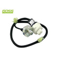 Goss Knock Sensor for Mitsubishi | K1549