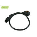 Goss Knock Sensor for Daewoo | K1551