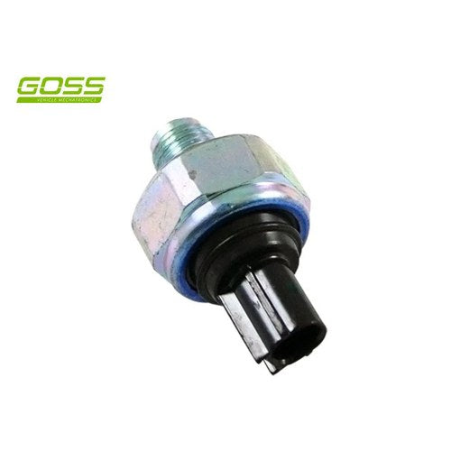 Goss Knock Sensor for Honda | K1558