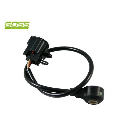 Goss Knock Sensor for Mazda | K1561