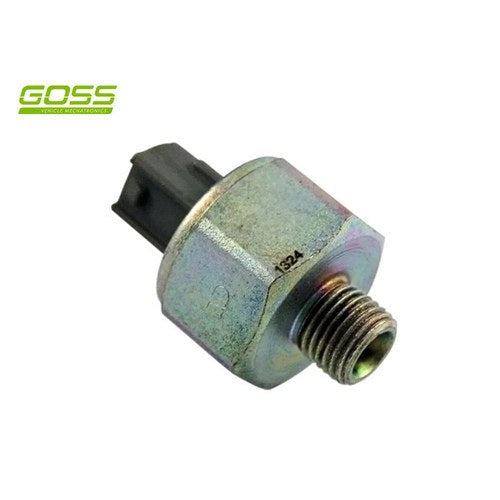 Goss Knock Sensor for Toyota | K1563