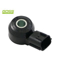 Goss Knock Sensor | K1565