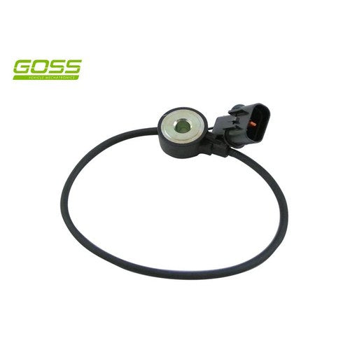 Goss Knock Sensor for Mitsubishi | K1569